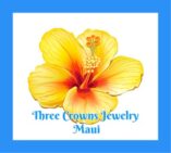 Three Crowns Jewelry